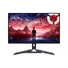 Monitor Lenovo Legion R27qe (68C7GAC3UA)
