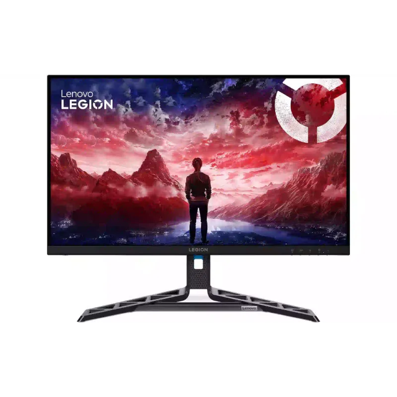 Monitor Lenovo Legion R27qe (68C7GAC3UA)