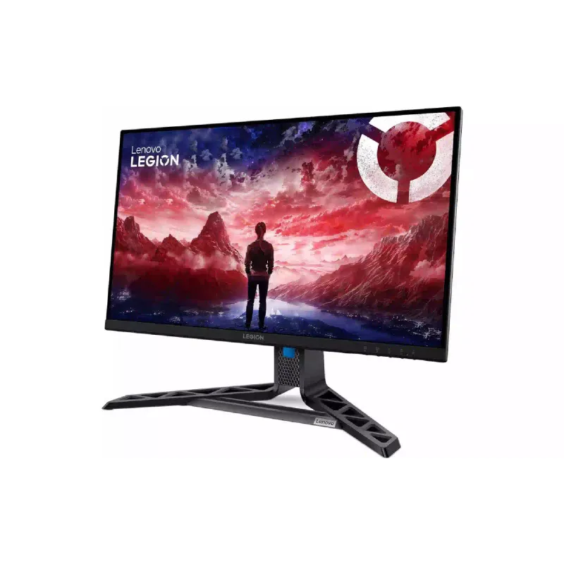 Monitor Lenovo Legion R27qe (68C7GAC3UA)