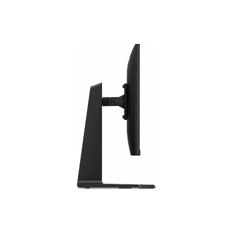 Monitor Lenovo Legion R27qe (68C7GAC3UA)