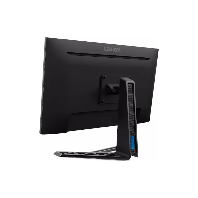 Monitor Lenovo Legion R27qe (68C7GAC3UA)