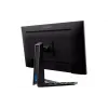 Monitor Lenovo Legion R27qe (68C7GAC3UA)