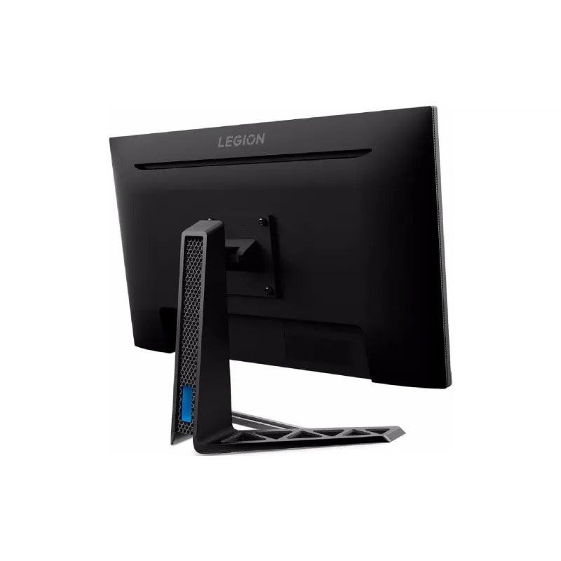 Monitor Lenovo Legion R27qe (68C7GAC3UA)