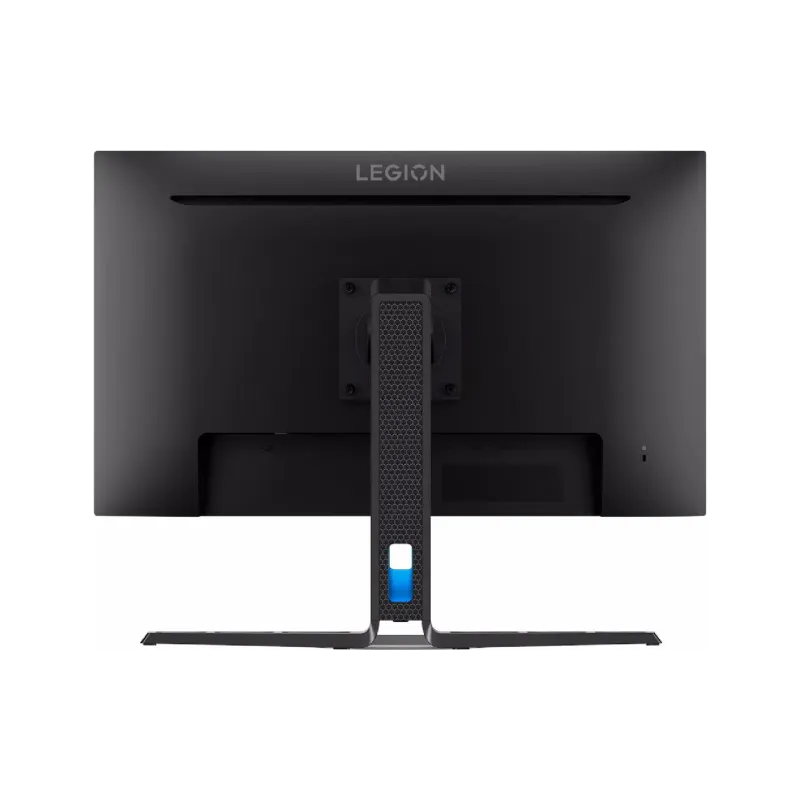 Monitor Lenovo Legion R27qe (68C7GAC3UA)