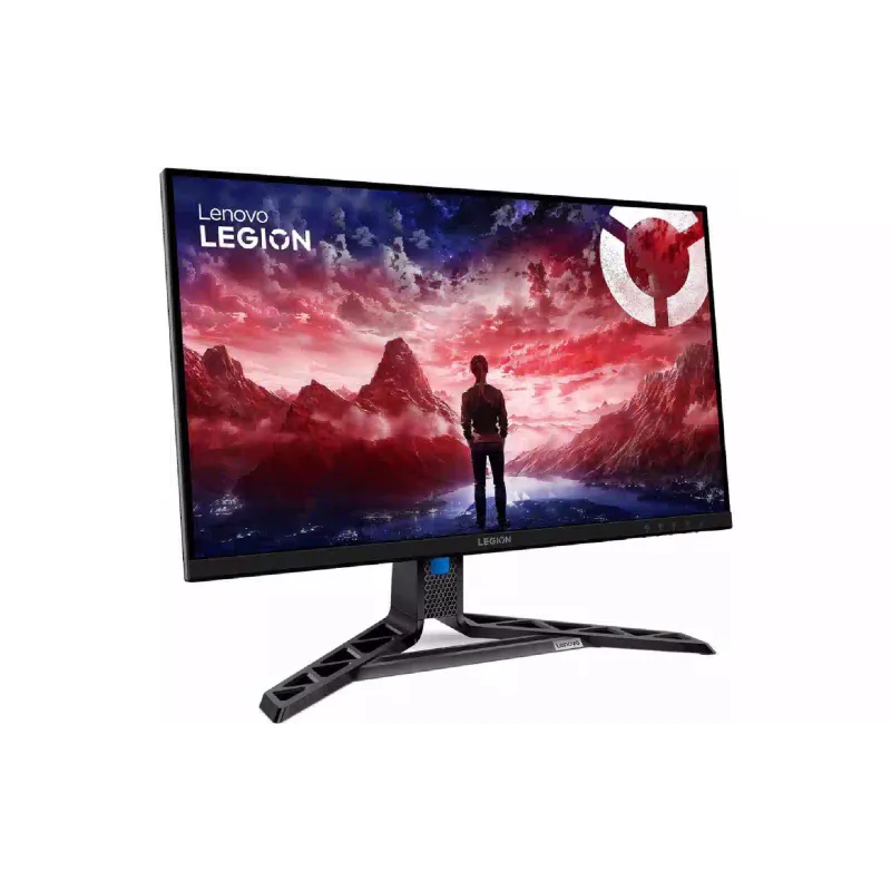 Monitor Lenovo Legion R27qe (68C7GAC3UA)