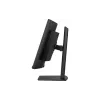Monitor Philips (24B2G5200/00)