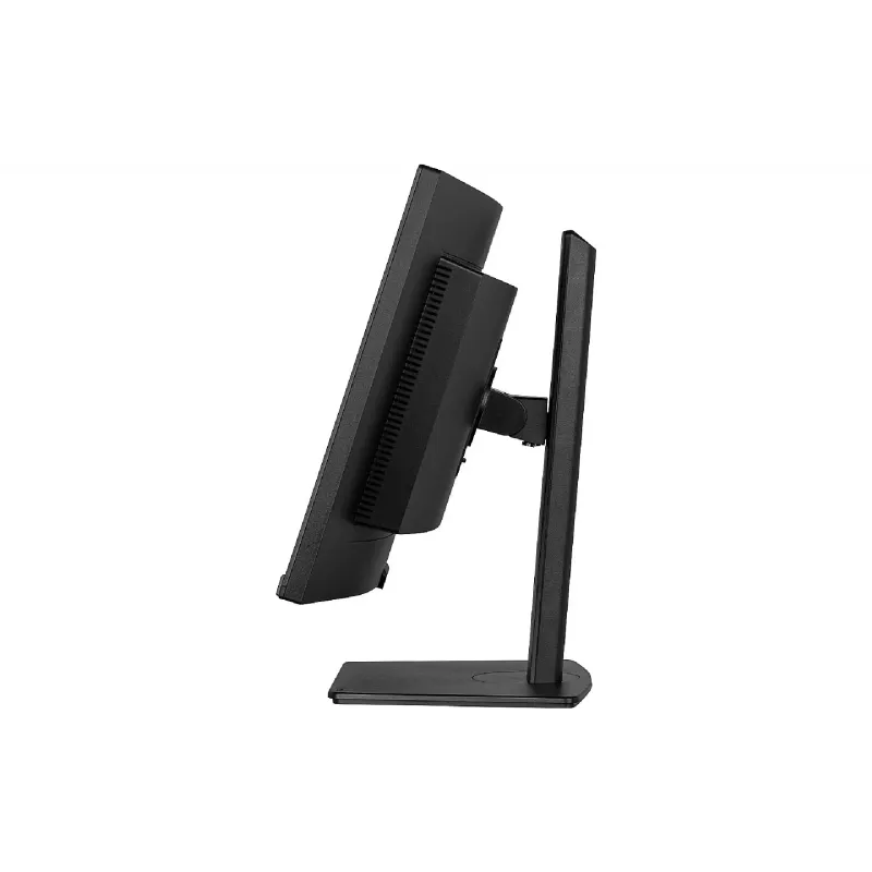 Monitor Philips (24B2G5200/00)