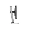 Monitor Philips (24B2G5200/00)