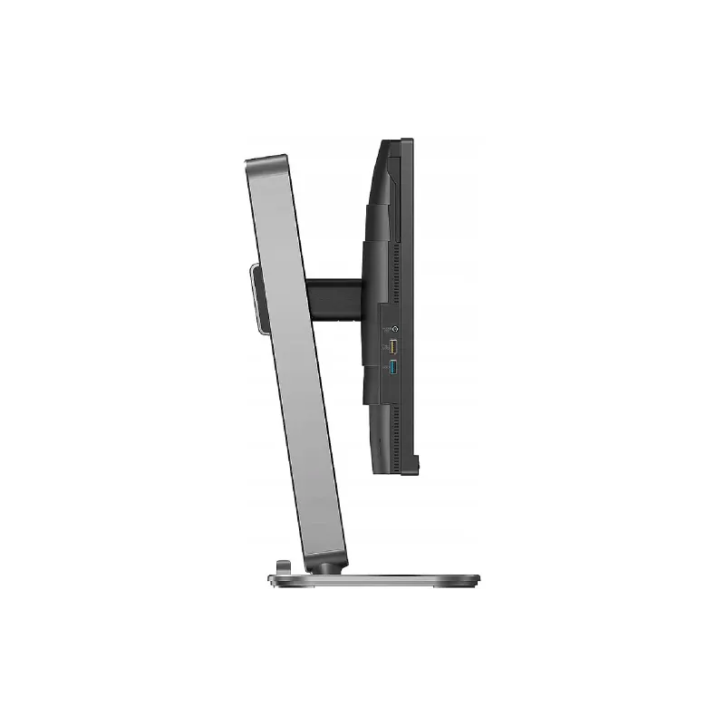 Monitor Philips (24B2G5200/00)