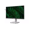 Monitor Philips (24B2G5200/00)