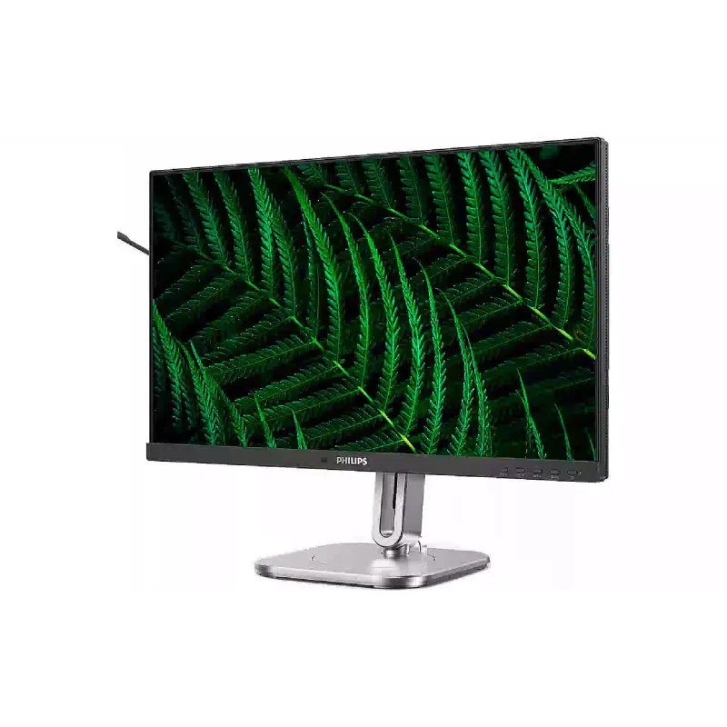 Monitor Philips (24B2G5200/00)