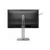 Monitor Philips (24B2G5200/00)
