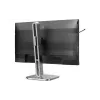 Monitor Philips (24B2G5200/00)