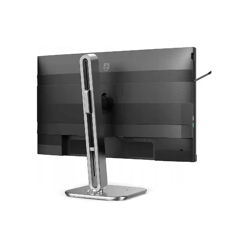 Monitor Philips (24B2G5200/00)