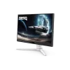 monitor para juegos Benq EX251 (9H.LN9LA.TBE)
