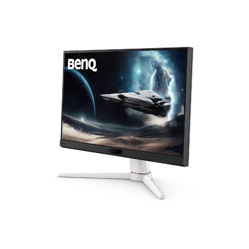 monitor para juegos Benq EX251 (9H.LN9LA.TBE)