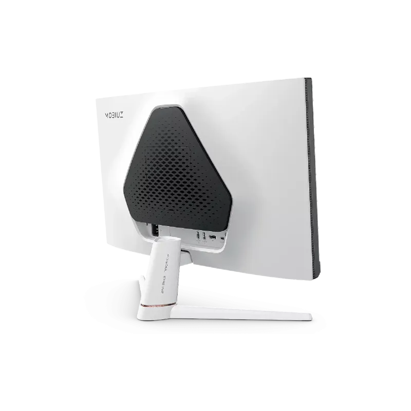 monitor para juegos Benq EX251 (9H.LN9LA.TBE)