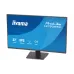 Монітор ігровий Benq 24.5" FHD/IPS  EX251 (9H.LN9LA.TBE)