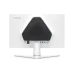 Монітор ігровий Benq 24.5" FHD/IPS  EX251 (9H.LN9LA.TBE)
