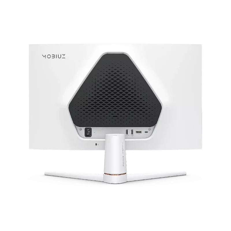 monitor para juegos Benq EX251 (9H.LN9LA.TBE)