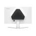 Játékmonitor Benq EX271 (9H.LNALA.TBE)