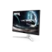 Játékmonitor Benq EX271 (9H.LNALA.TBE)