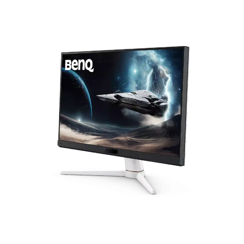Οθόνη παιχνιδιών Benq EX271 (9H.LNALA.TBE)