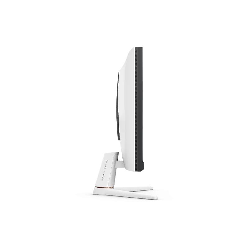 Οθόνη παιχνιδιών Benq EX271 (9H.LNALA.TBE)