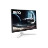 Οθόνη παιχνιδιών Benq EX271 (9H.LNALA.TBE)