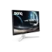 Játékmonitor Benq EX271 (9H.LNALA.TBE)