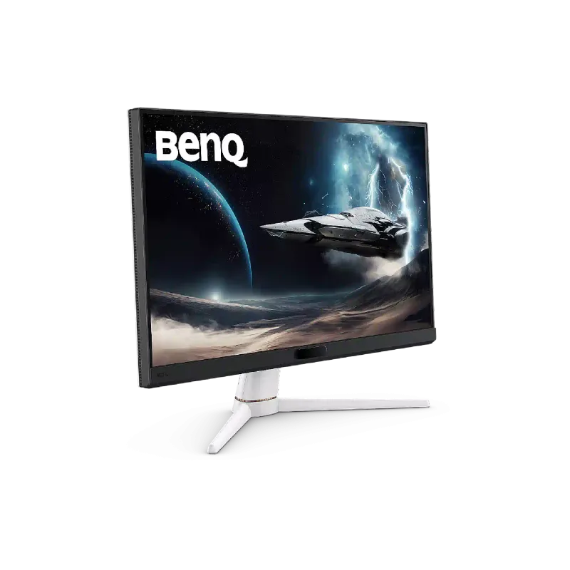 Οθόνη παιχνιδιών Benq EX271 (9H.LNALA.TBE)