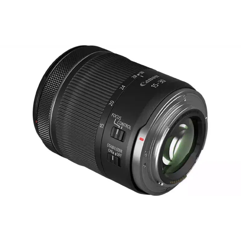 Объектив Canon (5775C005)