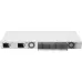 Маршрутизатор MikroTiK  (CCR2004-1G-12S+2XS)