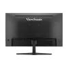 Геймърски монитор ViewSonic SuperClear (VX27G1-HD)