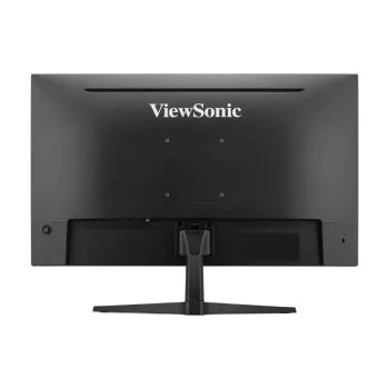 Монітор ViewSonic SuperClear 27" FHD/IPS  (VX27G1-HD)
