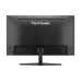 Monitor para jogos ViewSonic SuperClear (VX27G1-HD)