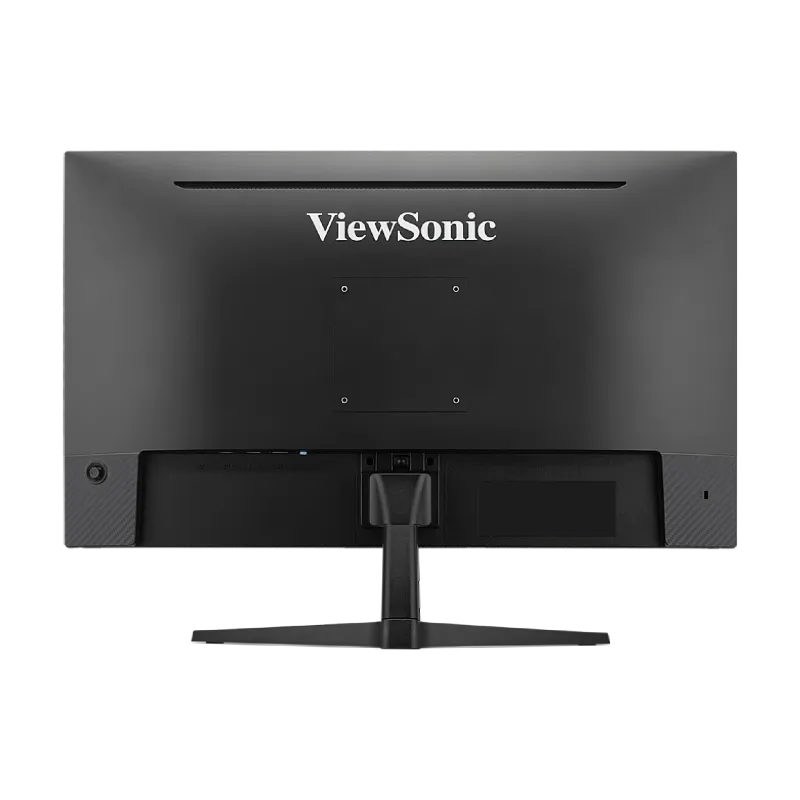 Геймърски монитор ViewSonic SuperClear (VX27G1-HD)