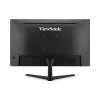 Геймърски монитор ViewSonic SuperClear (VX27G1-HD)