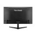 Monitor para jogos ViewSonic SuperClear (VX27G1-HD)