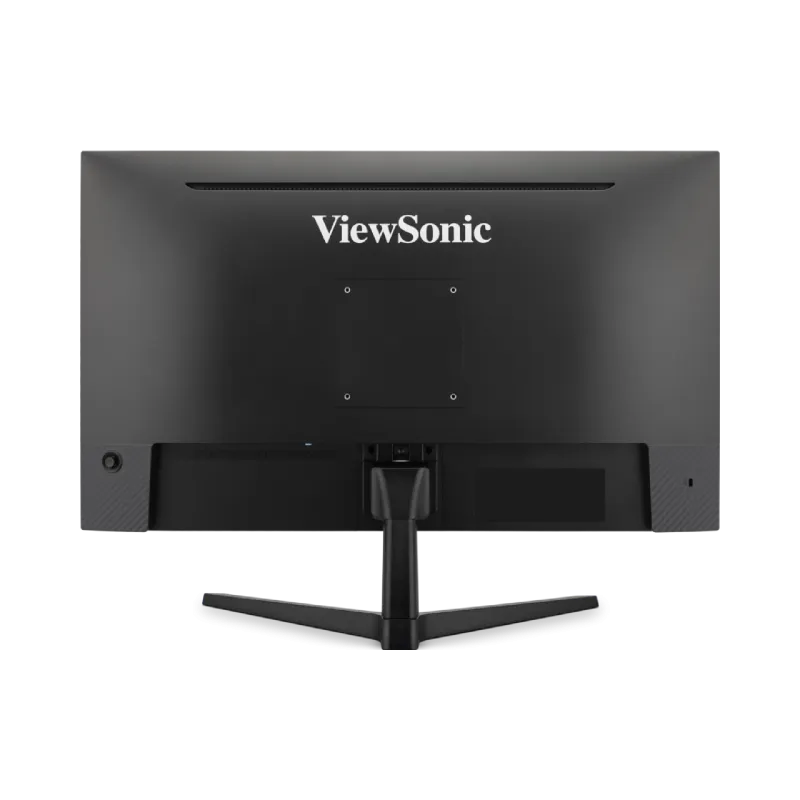 Геймърски монитор ViewSonic SuperClear (VX27G1-HD)