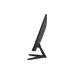 Monitor para jogos ViewSonic SuperClear (VX27G1-HD)