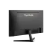 Monitor para jogos ViewSonic SuperClear (VX27G1-HD)