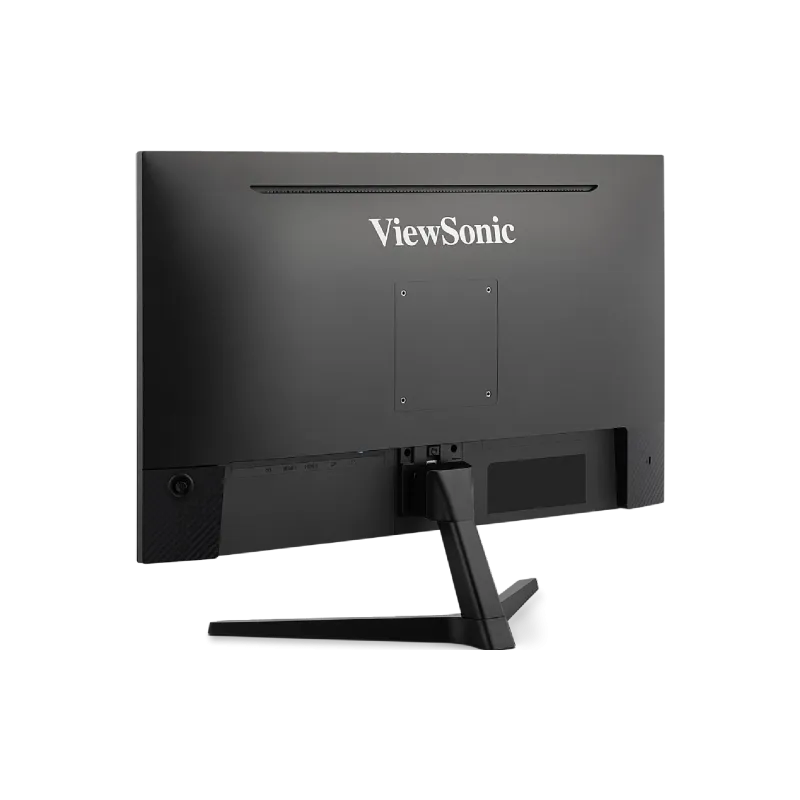 Геймърски монитор ViewSonic SuperClear (VX27G1-HD)