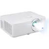 Геймърски монитор ViewSonic SuperClear (VX27G1-HD)