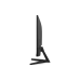 Monitor para jogos ViewSonic SuperClear (VX27G1-HD)