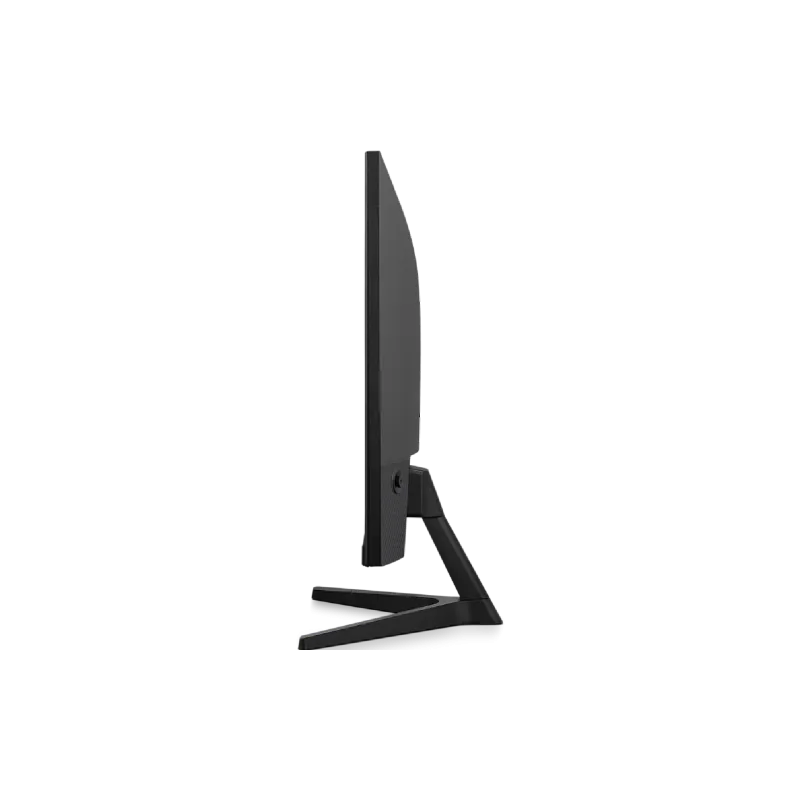 Геймърски монитор ViewSonic SuperClear (VX27G1-HD)