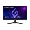 Геймърски монитор ViewSonic SuperClear (VX27G1-HD)
