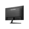Геймърски монитор ViewSonic SuperClear (VX27G1-HD)