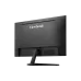 Monitor para jogos ViewSonic SuperClear (VX27G1-HD)