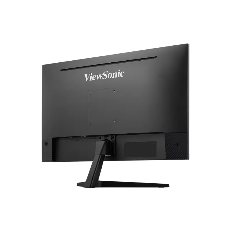 Геймърски монитор ViewSonic SuperClear (VX27G1-HD)